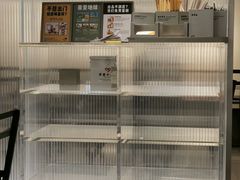 -喜茶(佛山岭南站店)