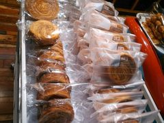 -香港麦道(毅腾商都店)