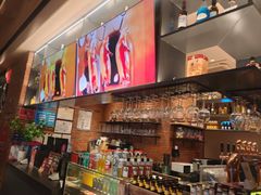 -青年公社烤鸭(熙悦天街店)