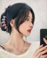 -Kraemer Paris  苏豪路易士·嘉玛发廊