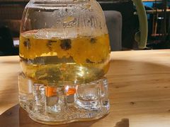 -欧典咖啡屋(台东店)