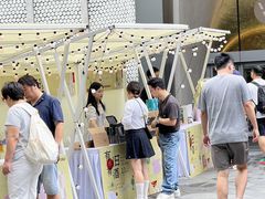 -上海尚嘉中心
