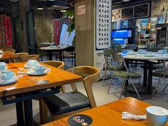 -徐闻一品·粤熊记烧鸡·泥虫粥·湛江生蚝(沙头角店)