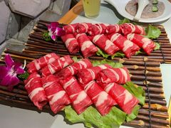 -雾都渣渣火锅(南城智汇城店)