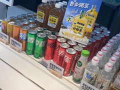 -老乡鸡(上海品尊国际中心店)