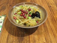 -阿木舂记·特色小吃(平江路店)