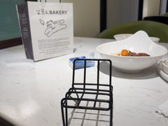 -闻见中国海南菜(K11店)