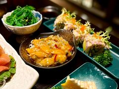 -春草居酒屋·晴子の店