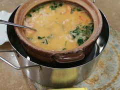 -揭阳钟记小食(福田新村店)