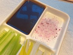 -桂园餐厅(五大道店)