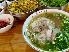 -熊氏牛羊杂粉(龙眼井总店)