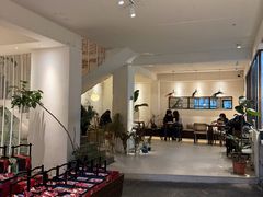 -蜜棠甜品(平山店)