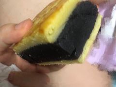 -长发西饼(临顿路店)