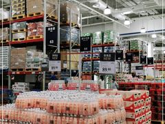 -山姆会员商店(亦庄创意生活广场店)