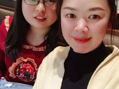 -星巴克(东莞莞城万科中心店)
