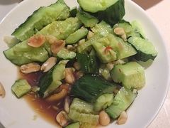 -小鱼小牛·鱼牛干锅·脆鱼火锅(世欧广场店)