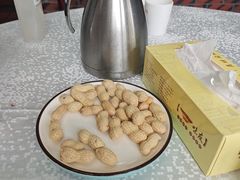 -味友·厦门味(集美店)