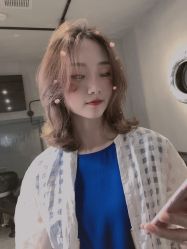 -SEBASTIAN塞巴斯汀