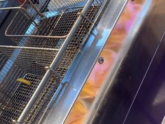 -味子夫鸡柳(解放碑总店)