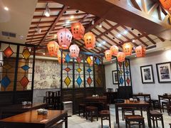 -大壶春生煎(四川中路店)