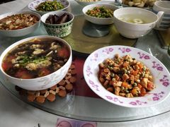 -鲸育宝宝月嫂(徐汇店)