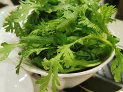 -天都肥牛(南五马路店)