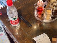 -一记面馆(易发店)