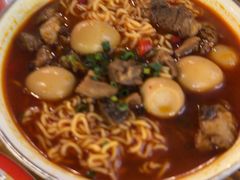 -冶建镜子·中国龙虾王(总店)