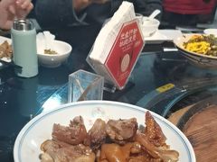 -好灶头妈妈菜·千岛湖土菜地标美食