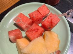 -蜀江龙火锅(339店)