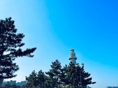 -悦海公园