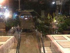 -Cafe de Thaan Aoan