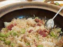 -一品粤珍轩(吴中路店)