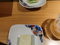 -琴寿司居酒屋(软件园店)