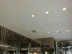 -圣河湾虾饺美食(站前店)