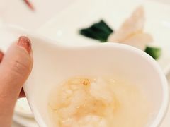 -老洋坊饭店(厚街东宝路店)