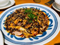 -永乐饭店