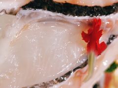 -麻辣空间·清油火锅(水井沟店)
