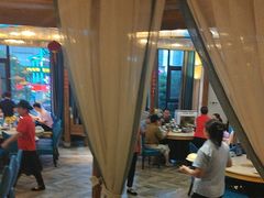 -力力渔港涉外店