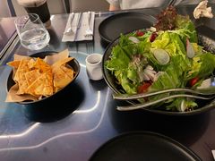 -LES ELITES 英集荟(南京西路店)