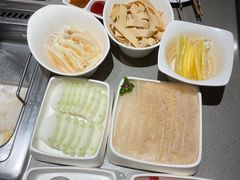 -海底捞火锅(江北万达商业广场店)