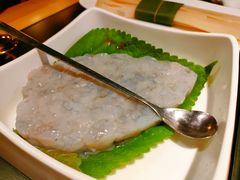 -东道煮牛肉火锅(重庆路店)