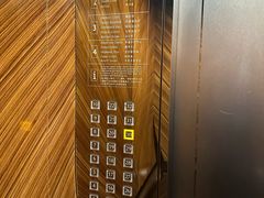-宁波东港喜来登酒店