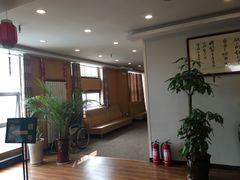 -平衡体检(友谊分院)