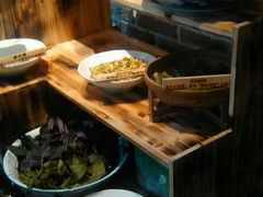 产品-桂小厨广西菜(青秀万达店)