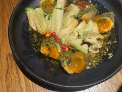 -隅焰·三生三味·手作川菜(金沙天街店)