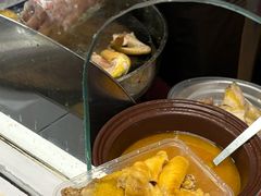 -成惠食府(赤岗店)