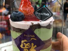 -连城·新天地(福华一路店)