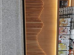 -拾叁茶(桥北万象汇店)