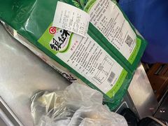 -胜佳超市(光复中路店)